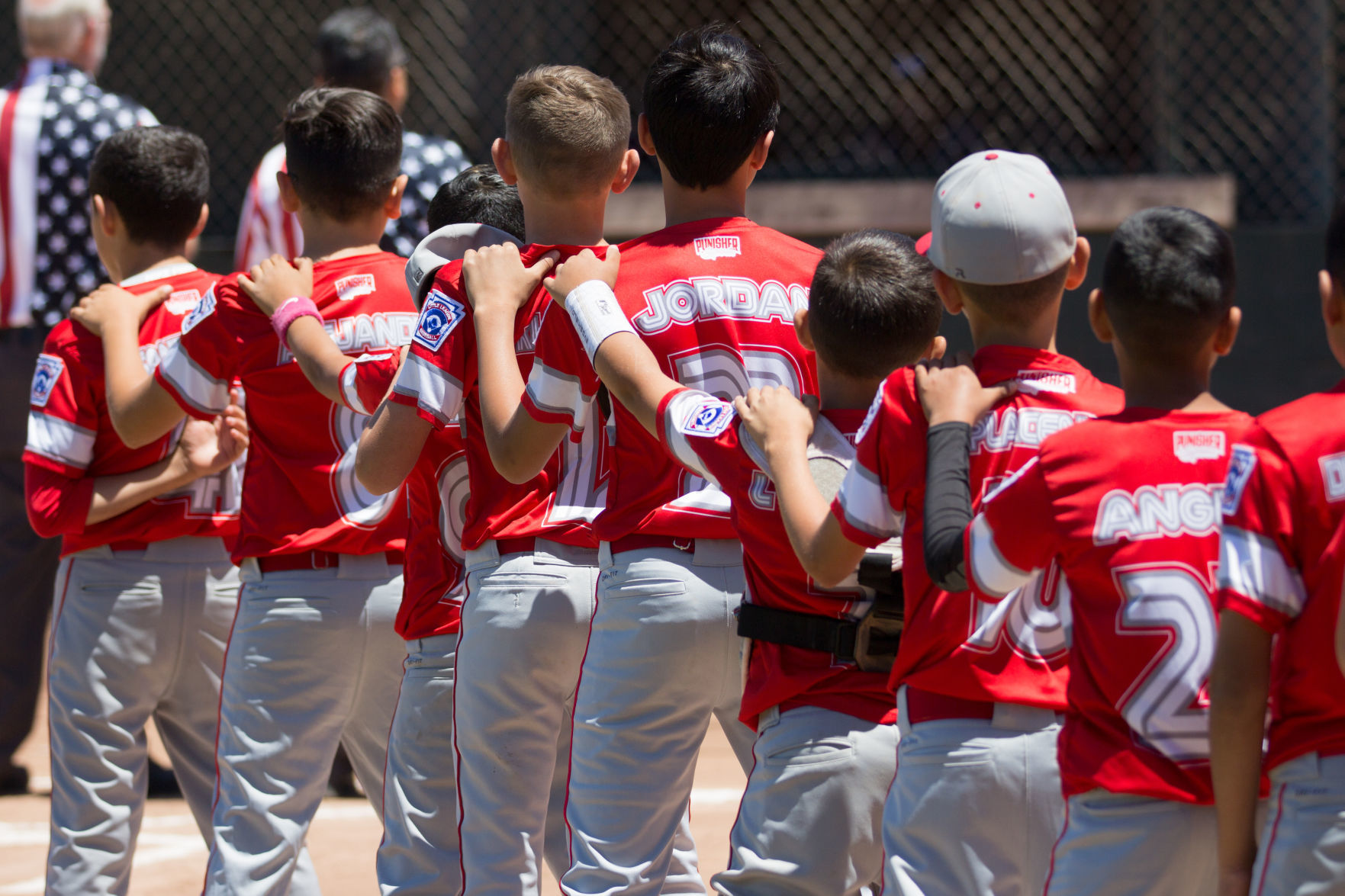 063019 Lompoc Northside LL 11.jpg
